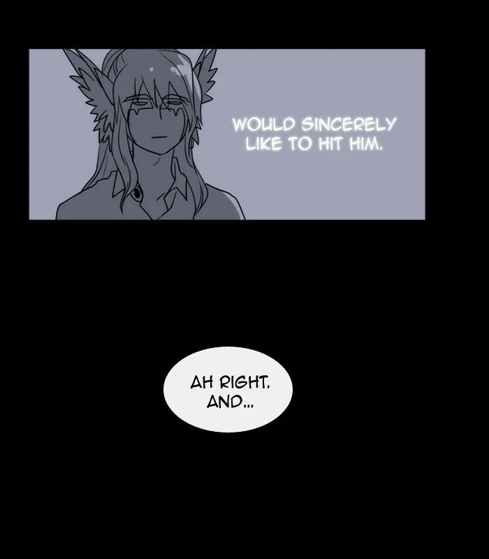 Kubera Zinmanga X Chapter 294 Page 22
