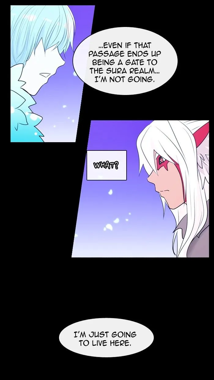 Kubera Zinmanga X Chapter 294 Page 23