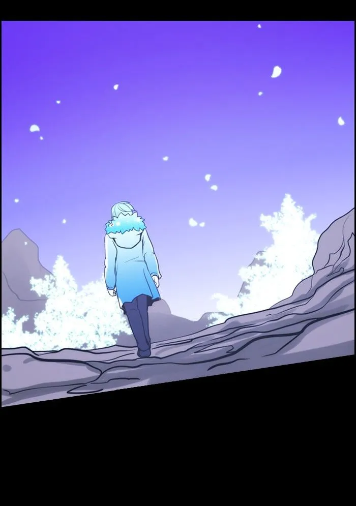 Kubera Zinmanga X Chapter 294 Page 24