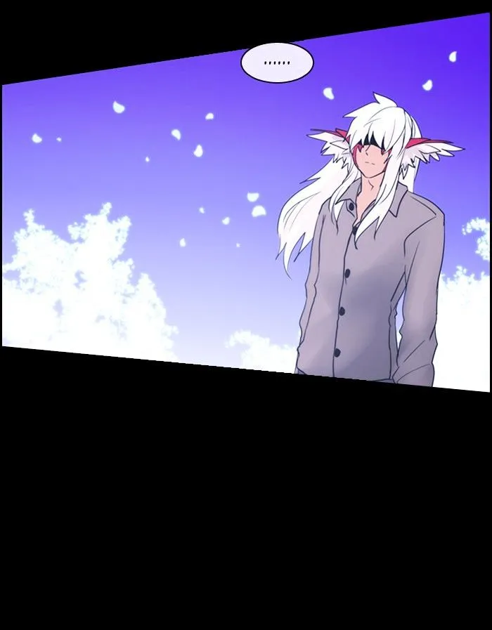 Kubera Zinmanga X Chapter 294 Page 25