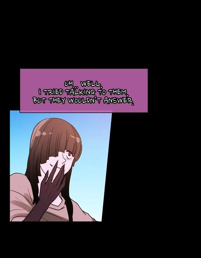 Kubera Zinmanga X Chapter 294 Page 28