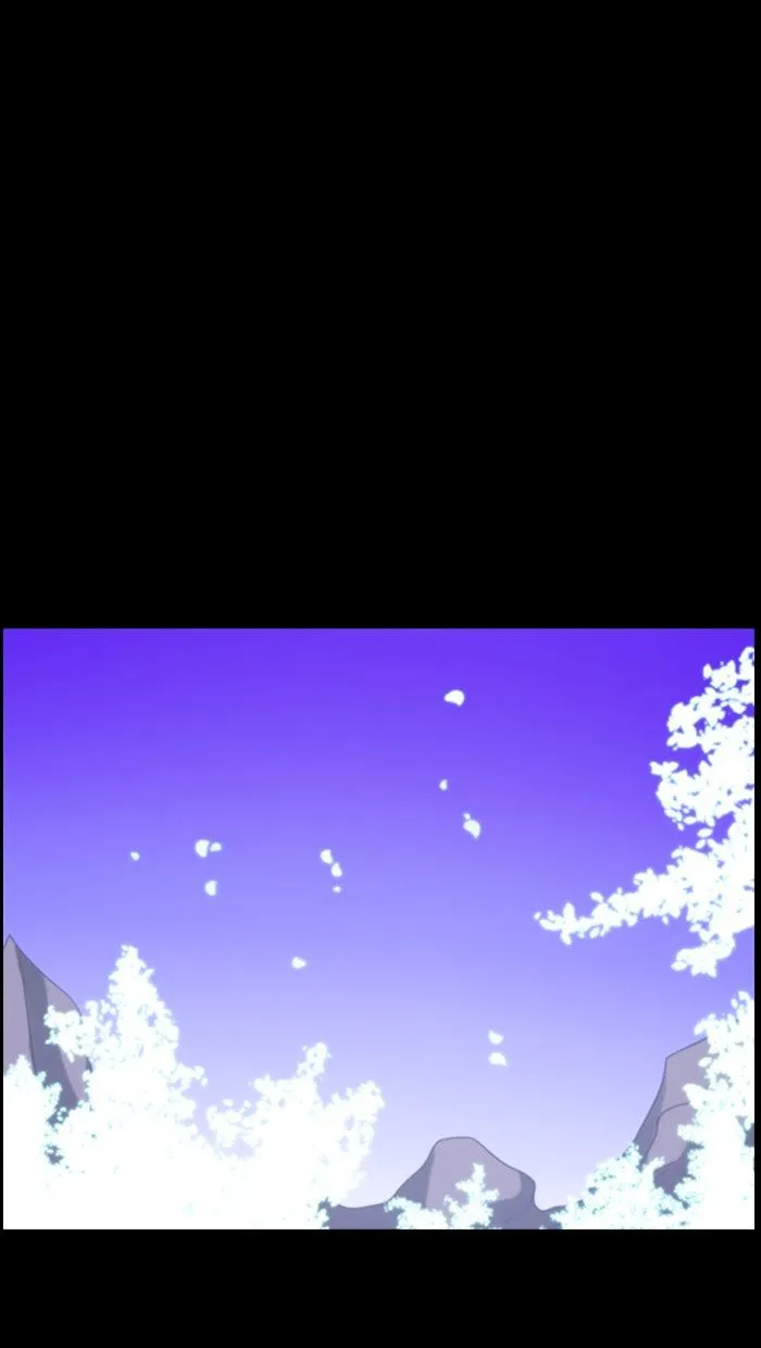 Kubera Zinmanga X Chapter 294 Page 34