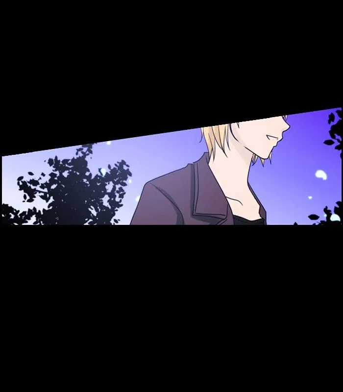 Kubera Zinmanga X Chapter 294 Page 41