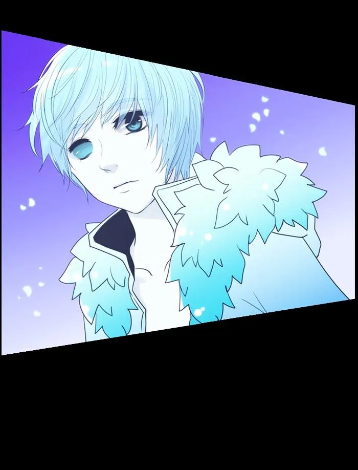 Kubera Zinmanga X Chapter 294 Page 43