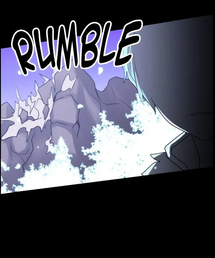 Kubera Zinmanga X Chapter 294 Page 44