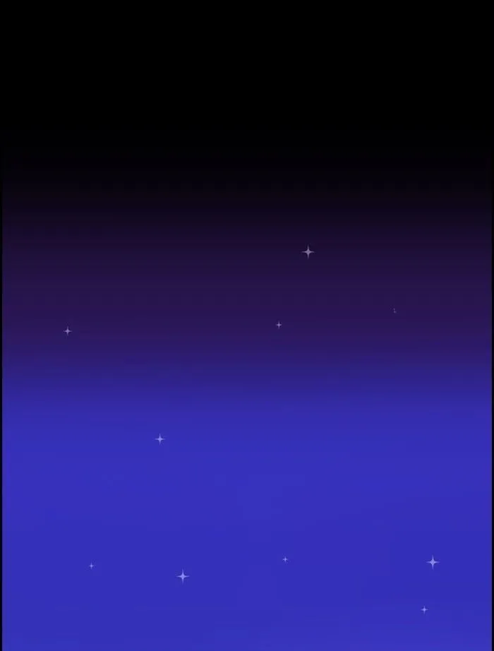 Kubera Zinmanga X Chapter 293 Page 1