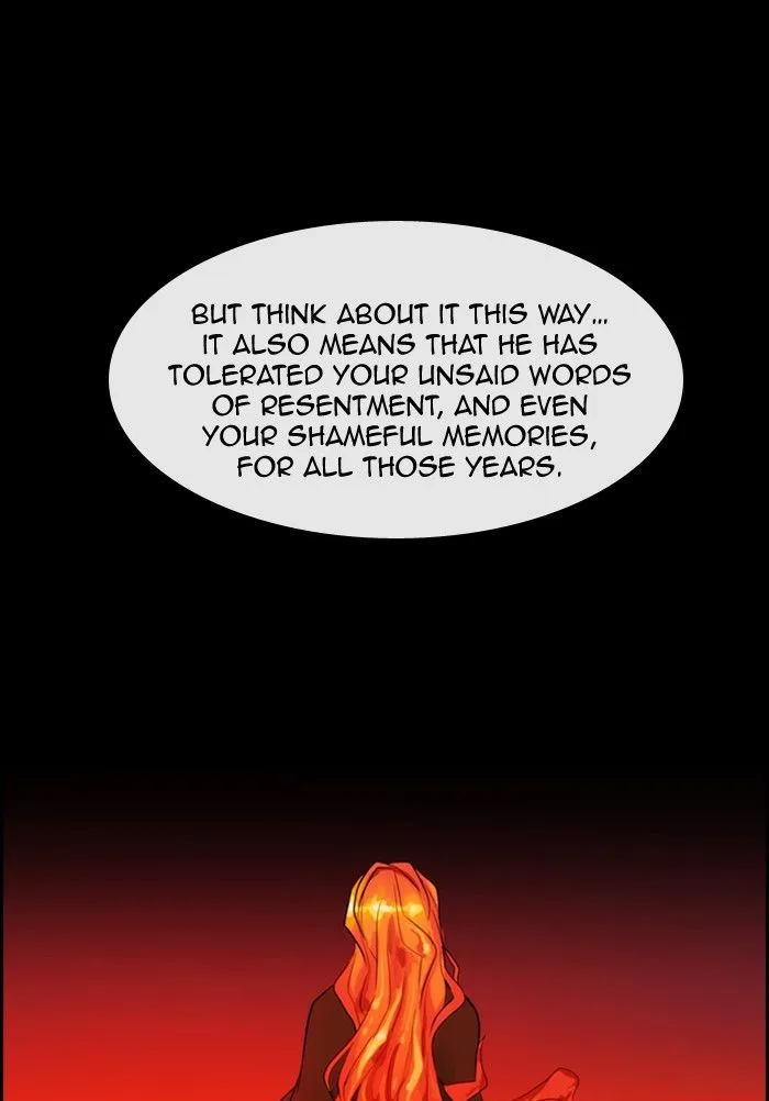 Kubera Zinmanga X Chapter 293 Page 6
