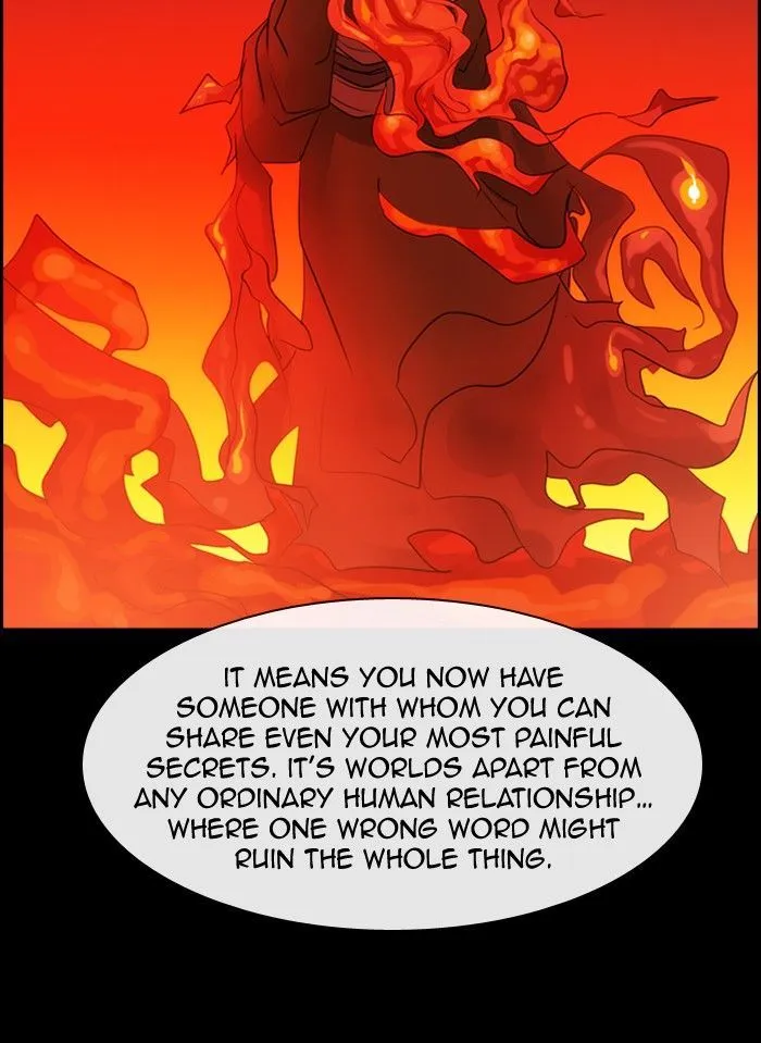 Kubera Zinmanga X Chapter 293 Page 7