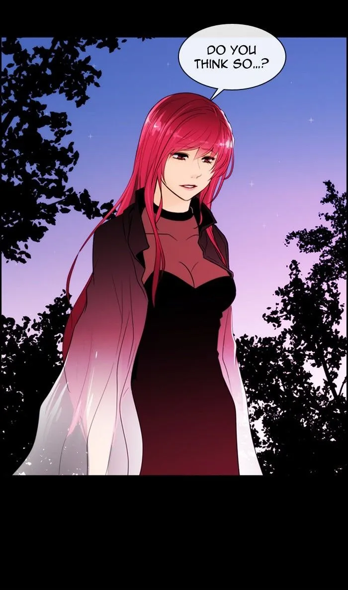 Kubera Zinmanga X Chapter 293 Page 13
