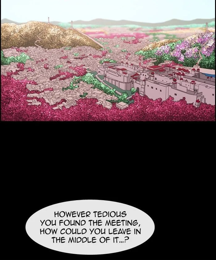 Kubera Zinmanga X Chapter 293 Page 16