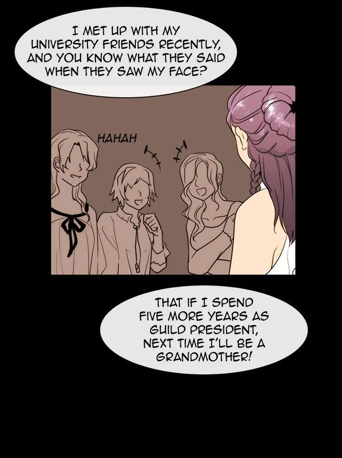 Kubera Zinmanga X Chapter 293 Page 22