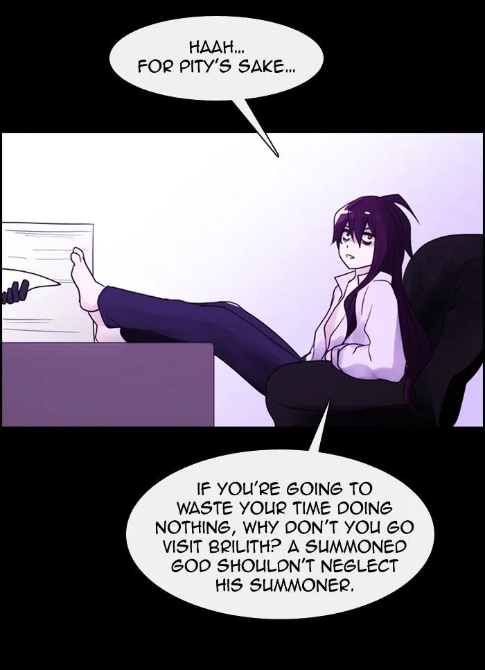 Kubera Zinmanga X Chapter 291 Page 30