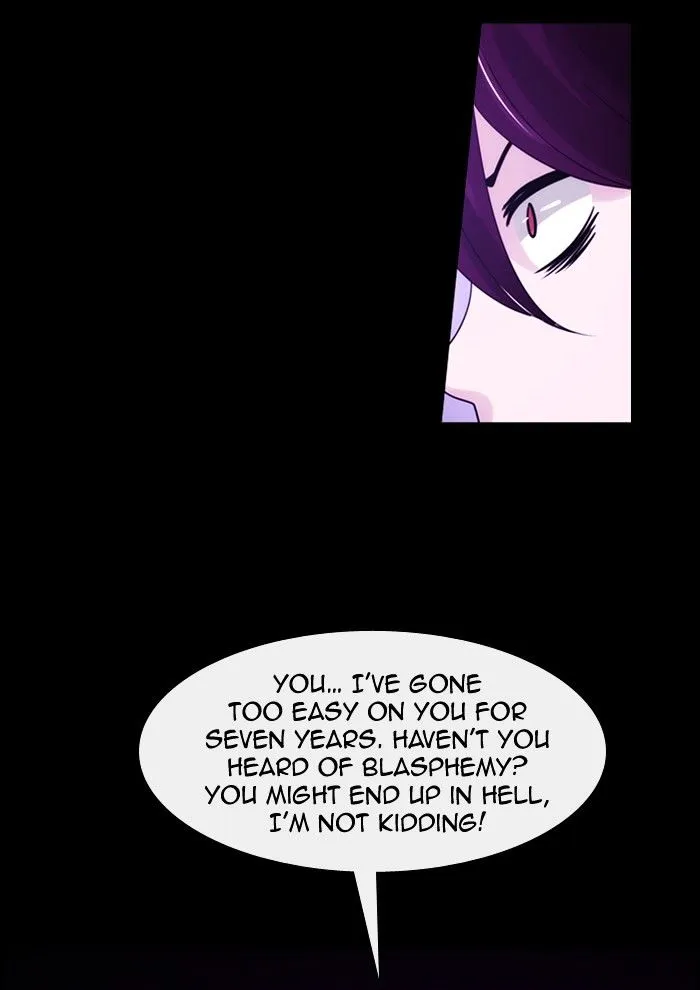 Kubera Zinmanga X Chapter 291 Page 32