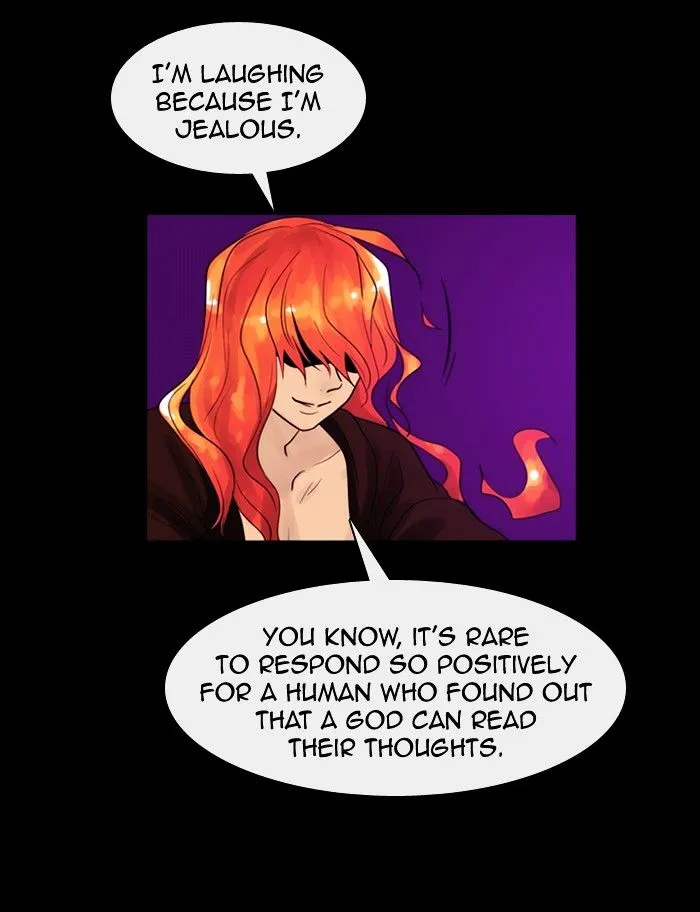 Kubera Zinmanga X Chapter 291 Page 37
