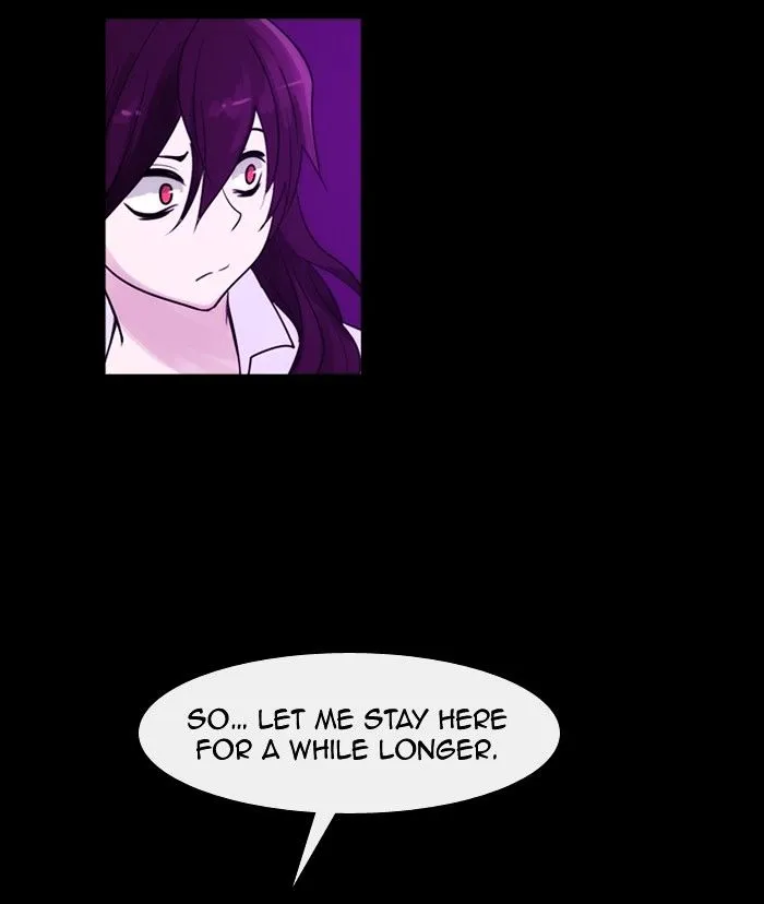 Kubera Zinmanga X Chapter 291 Page 38