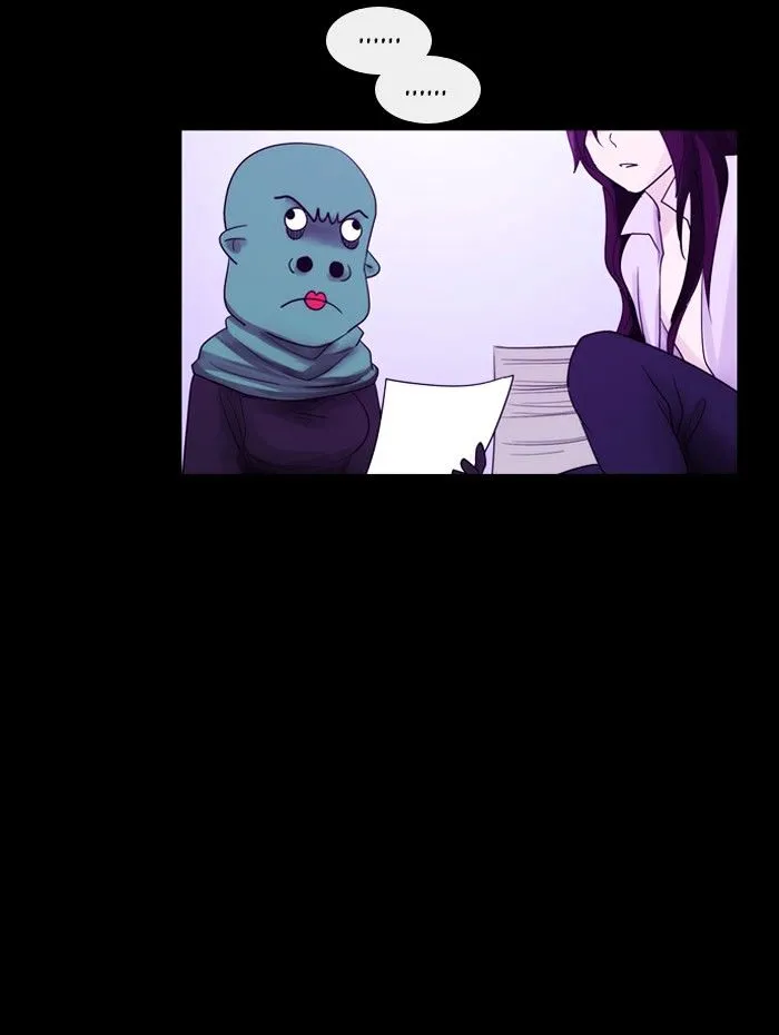 Kubera Zinmanga X Chapter 291 Page 40