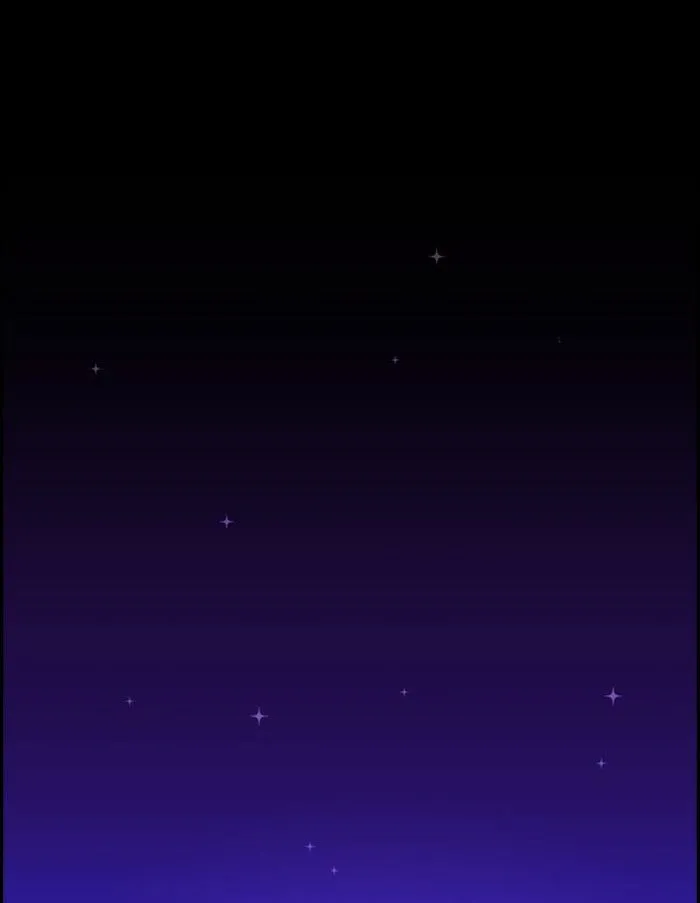 Kubera Zinmanga X Chapter 291 Page 41