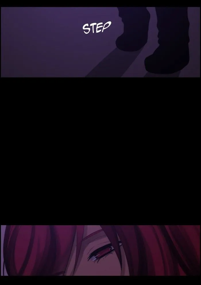Kubera Zinmanga X Chapter 291 Page 44