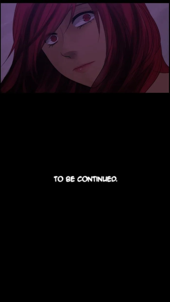 Kubera Zinmanga X Chapter 291 Page 46