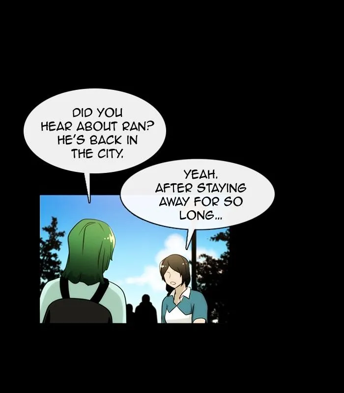 Kubera Zinmanga X Chapter 290 Page 2