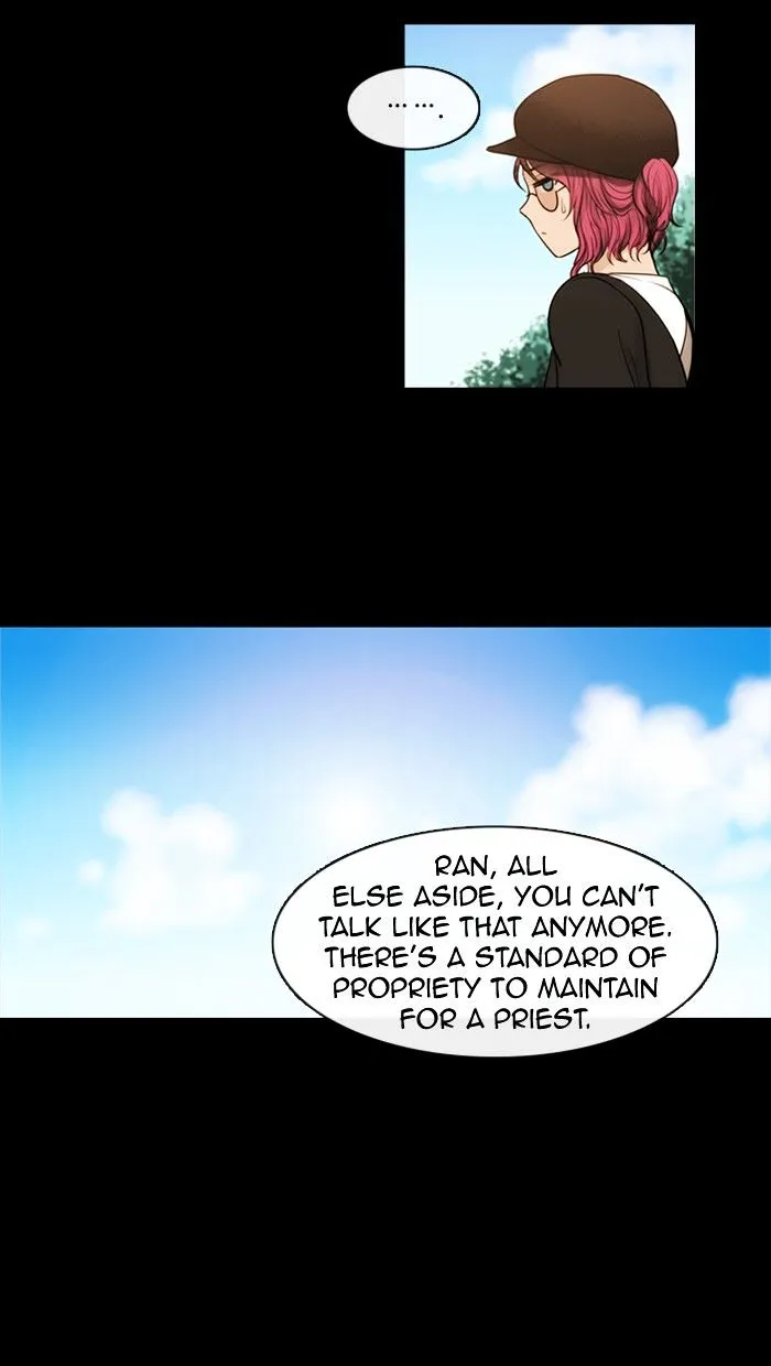 Kubera Zinmanga X Chapter 290 Page 8