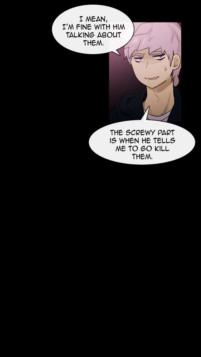 Kubera Zinmanga X Chapter 290 Page 14