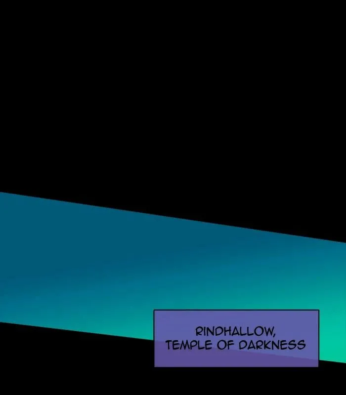Kubera Zinmanga X Chapter 290 Page 15
