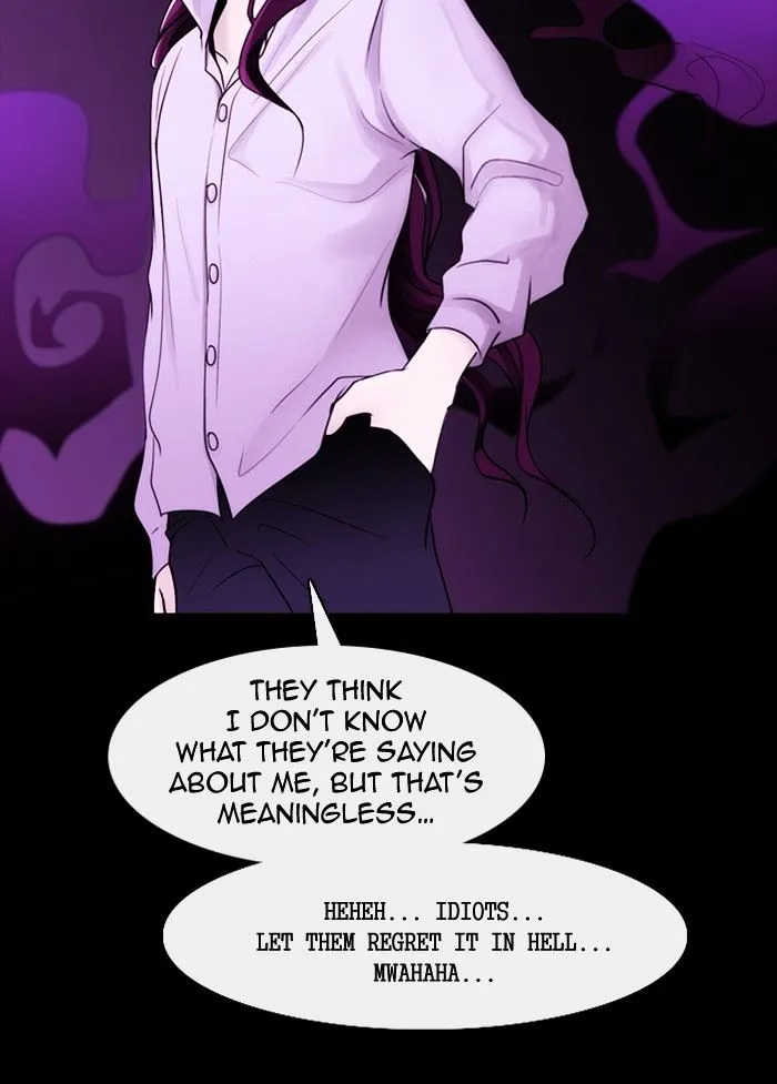 Kubera Zinmanga X Chapter 290 Page 21