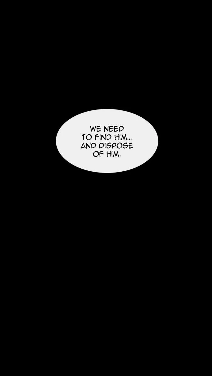 Kubera Zinmanga X Chapter 290 Page 33