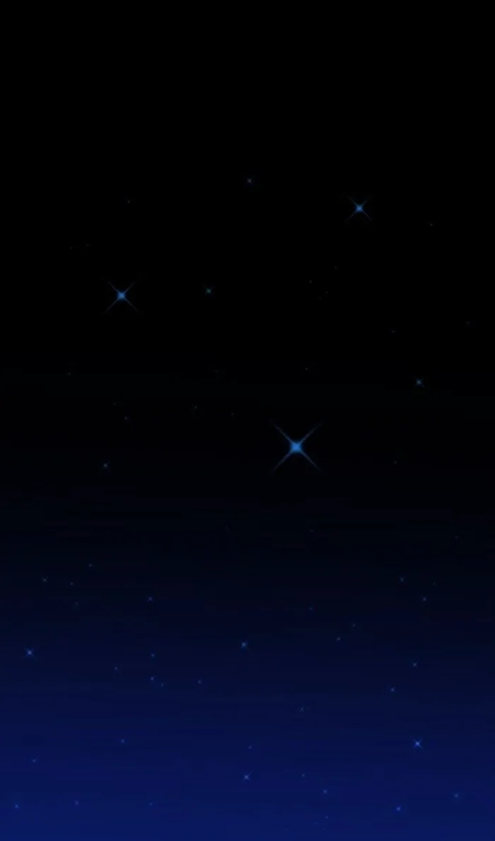 Kubera Zinmanga X Chapter 290 Page 34
