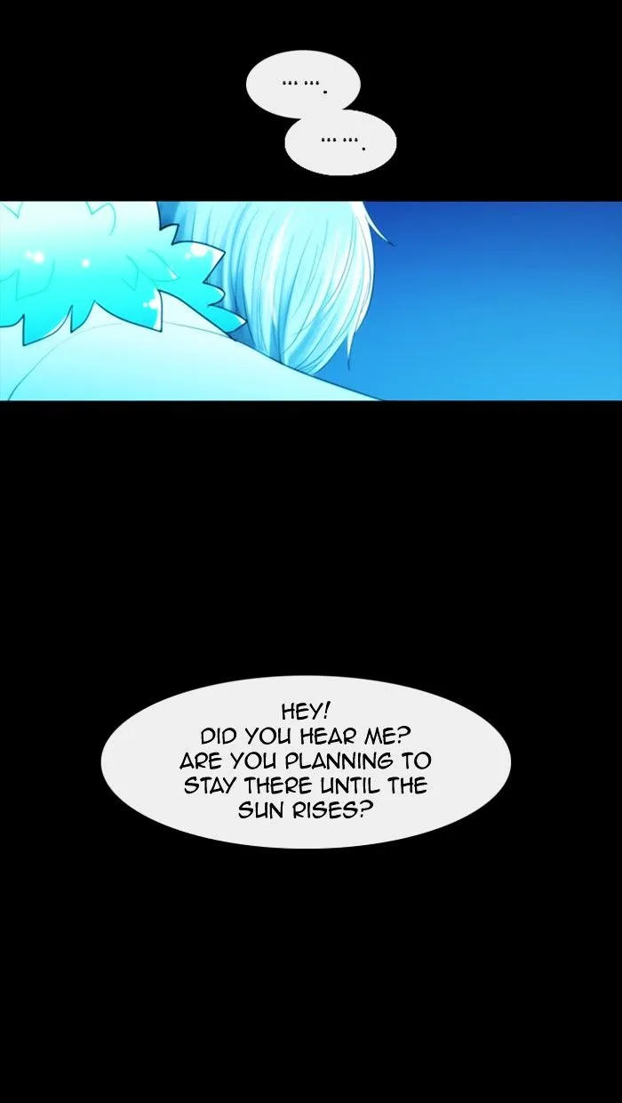 Kubera Zinmanga X Chapter 290 Page 36