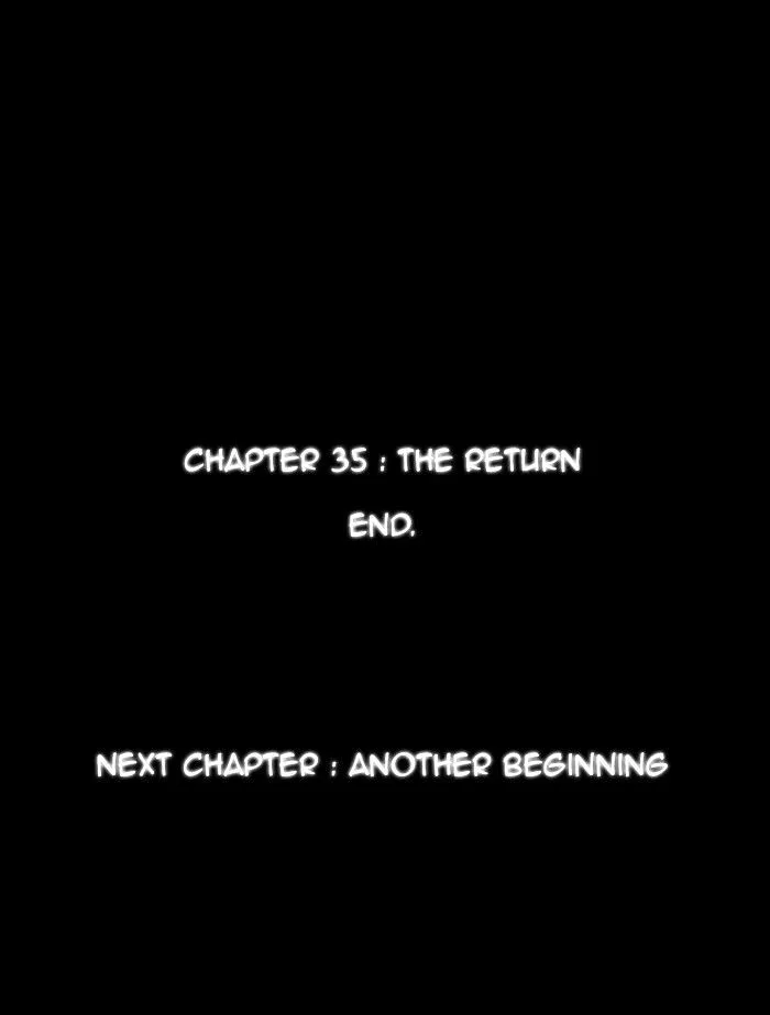 Kubera Zinmanga X Chapter 290 Page 41