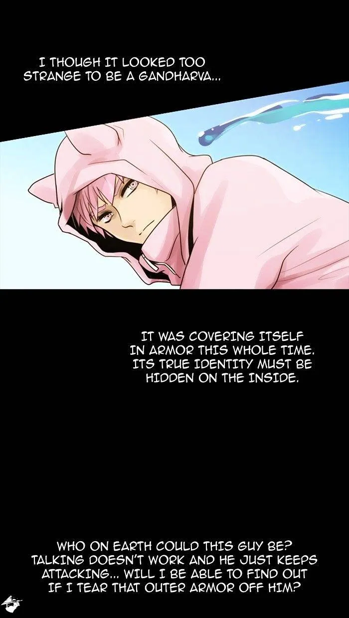 Kubera Zinmanga X Chapter 289 Page 4