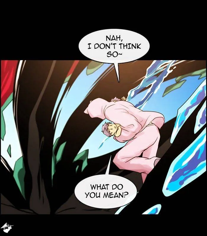 Kubera Zinmanga X Chapter 289 Page 6