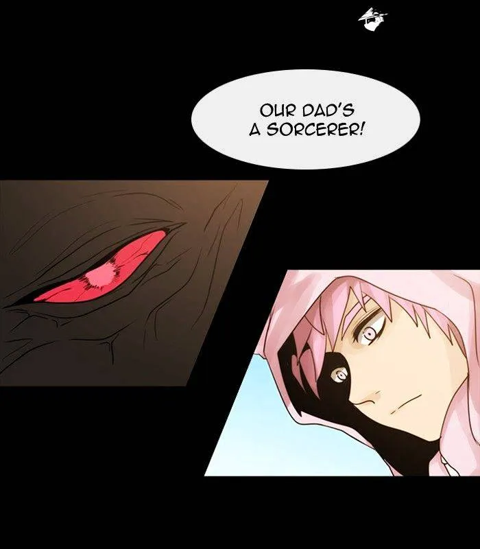 Kubera Zinmanga X Chapter 289 Page 7