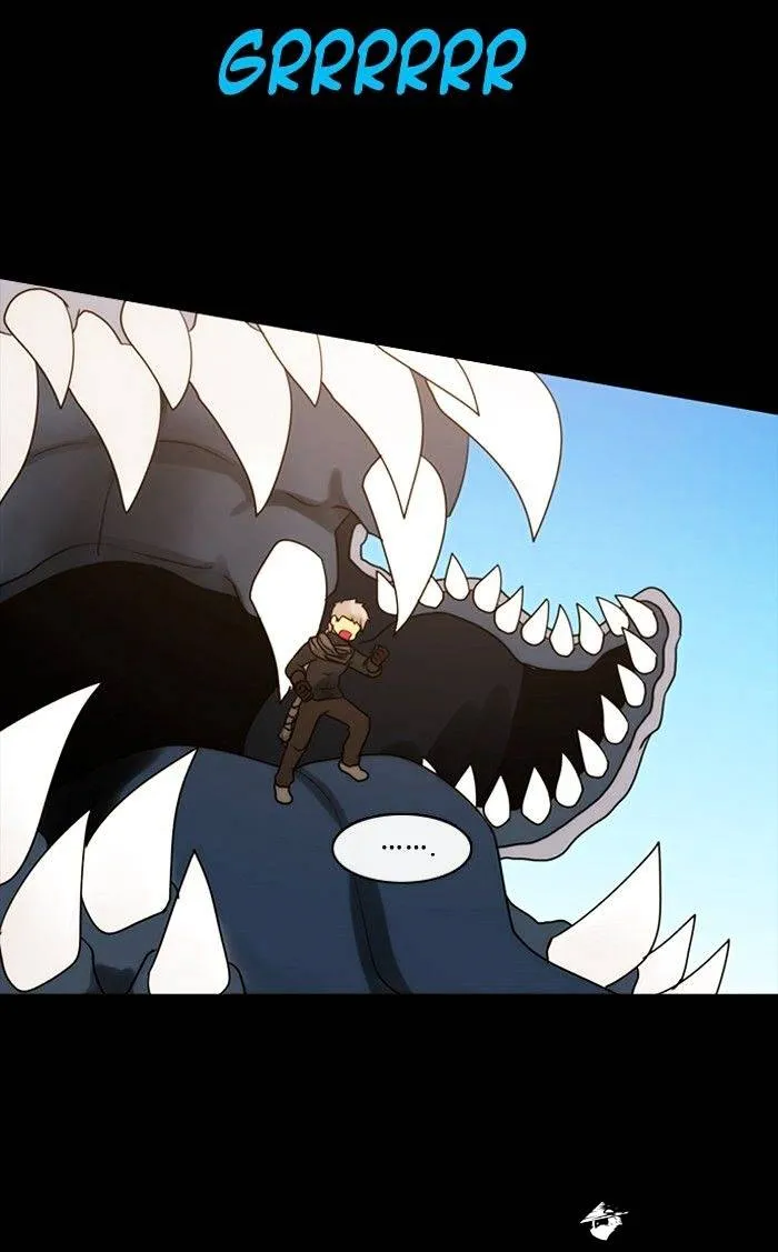 Kubera Zinmanga X Chapter 289 Page 11