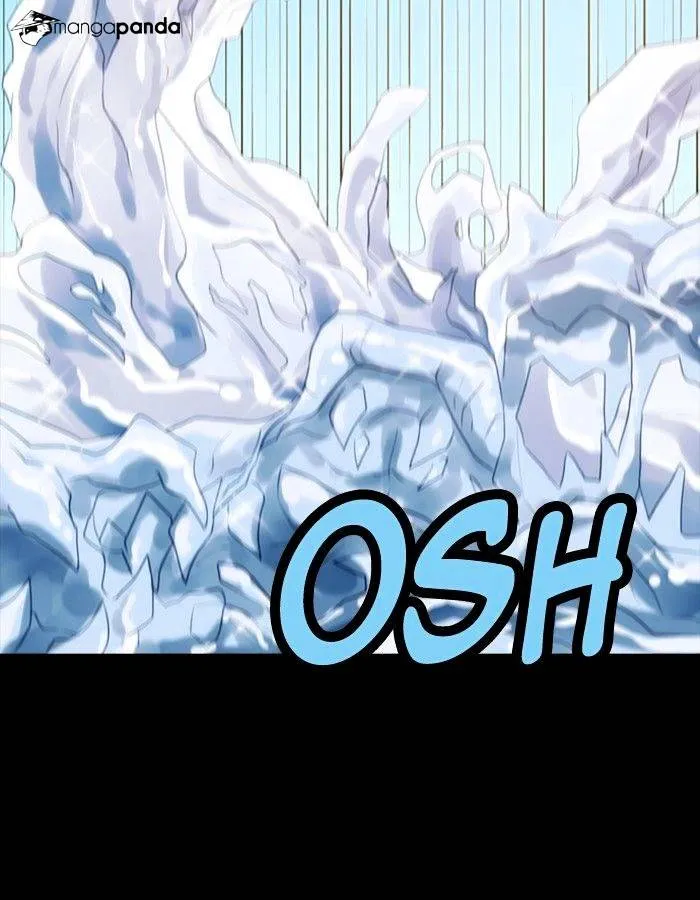 Kubera Zinmanga X Chapter 289 Page 13