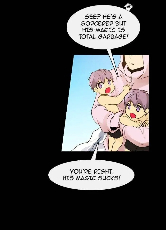 Kubera Zinmanga X Chapter 289 Page 15