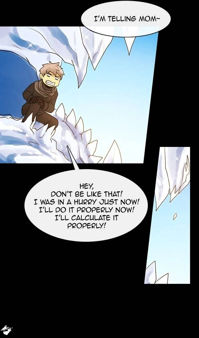 Kubera Zinmanga X Chapter 289 Page 20