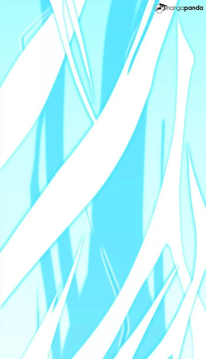 Kubera Zinmanga X Chapter 289 Page 28