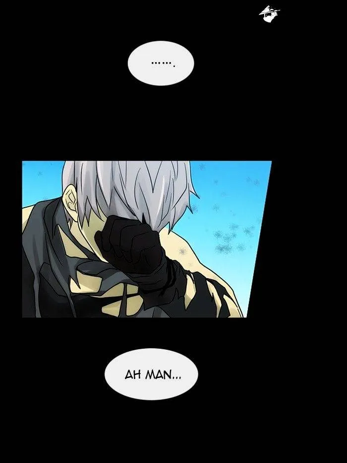 Kubera Zinmanga X Chapter 289 Page 33
