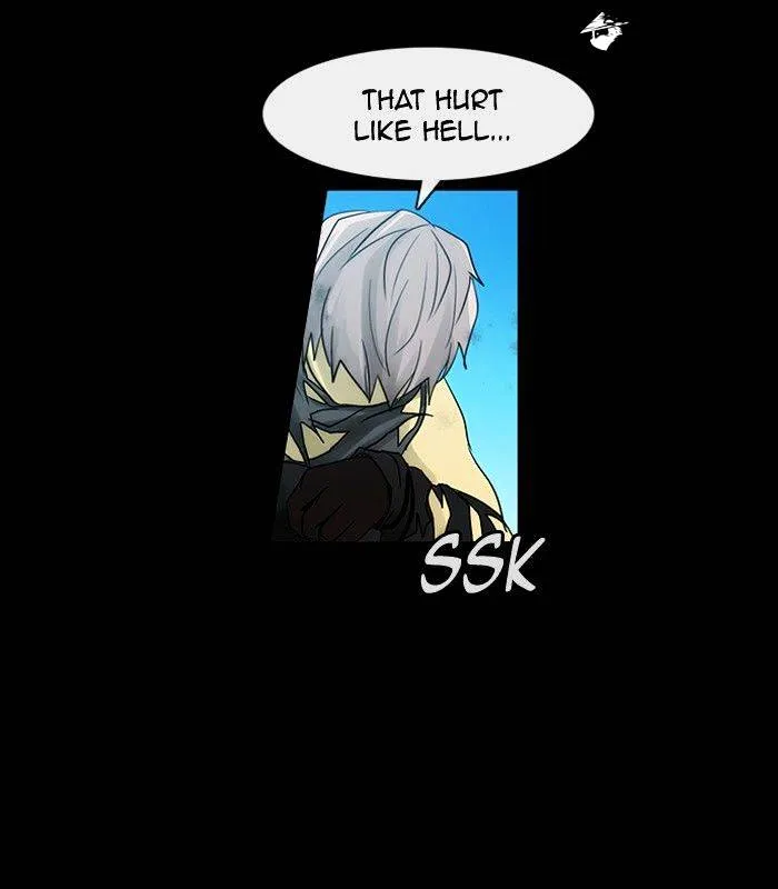 Kubera Zinmanga X Chapter 289 Page 34