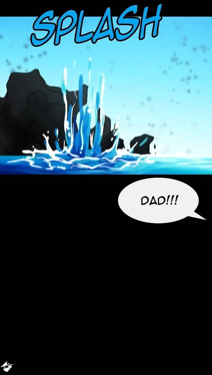 Kubera Zinmanga X Chapter 289 Page 35