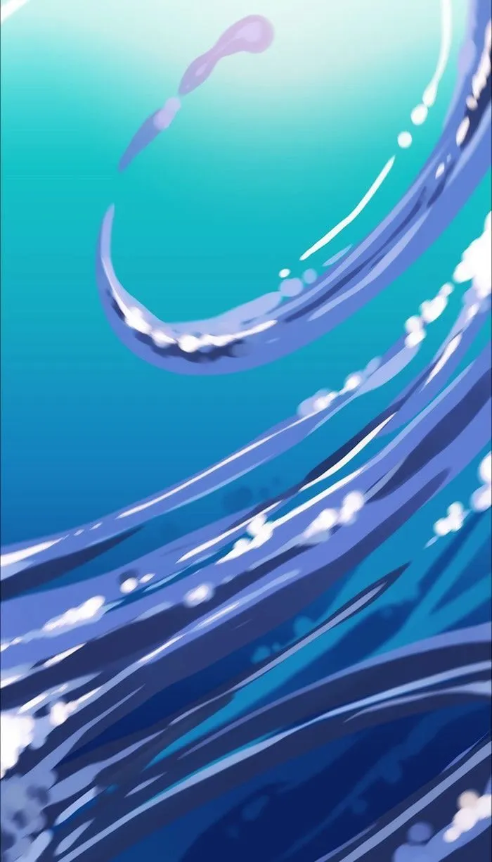 Kubera Zinmanga X Chapter 287 Page 13