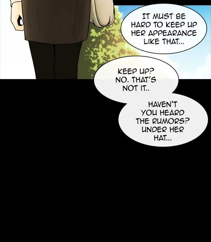 Kubera Zinmanga X Chapter 287 Page 18