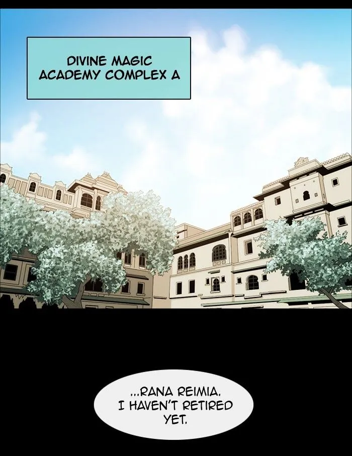 Kubera Zinmanga X Chapter 287 Page 19