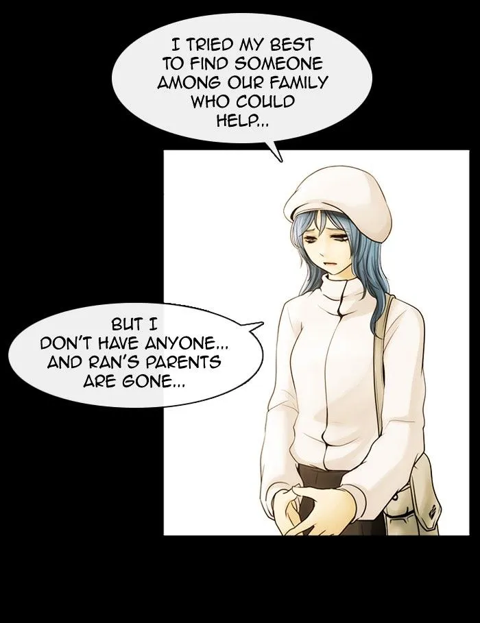 Kubera Zinmanga X Chapter 287 Page 23
