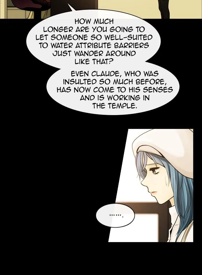 Kubera Zinmanga X Chapter 287 Page 28