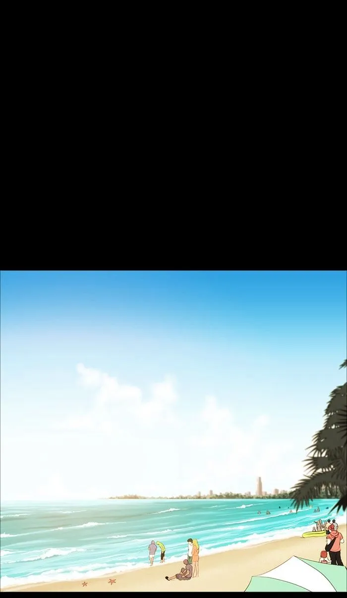 Kubera Zinmanga X Chapter 287 Page 30