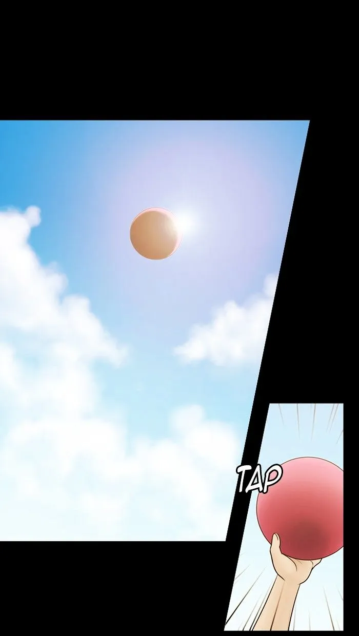 Kubera Zinmanga X Chapter 287 Page 38